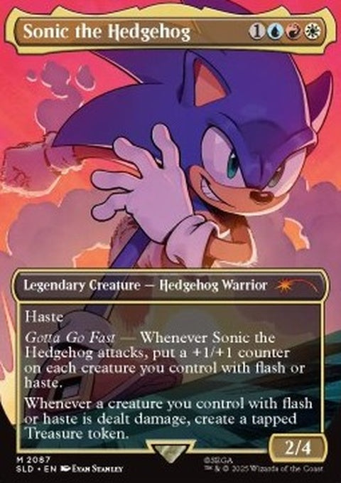 2087-sonicthehedgehog