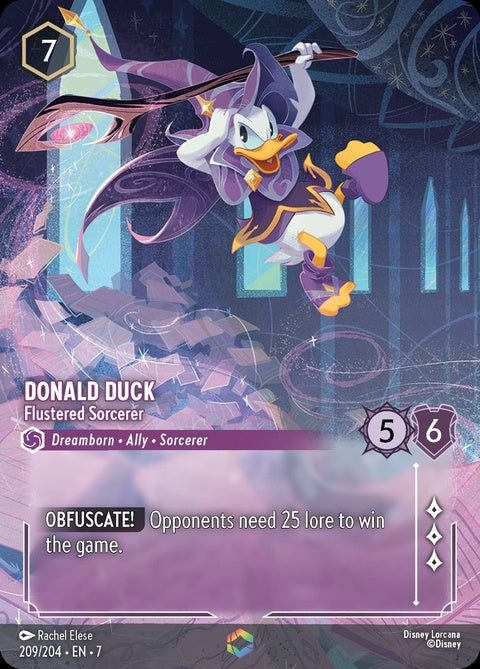 209-donaldduck