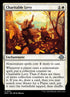 21-charitablelevy