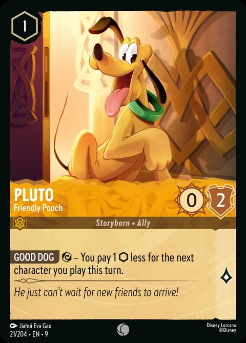 21-pluto