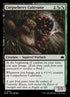 210-corpseberrycultivator