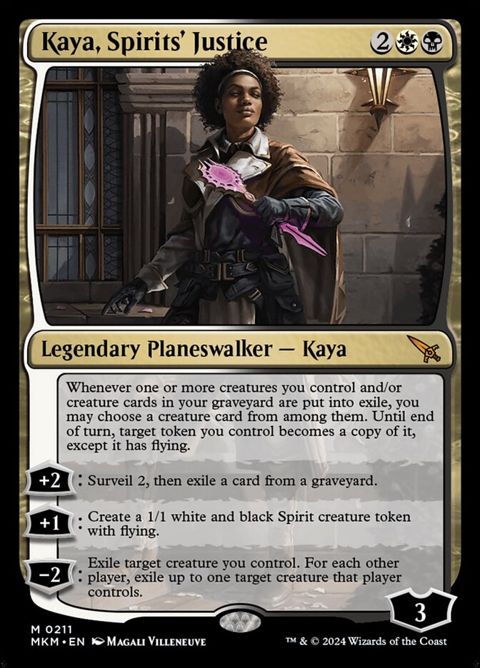 211-kayaspiritsjustice.jpg
