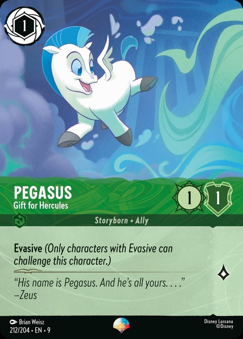 212-pegasus