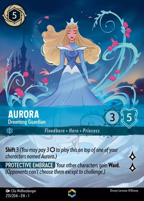 213-aurora