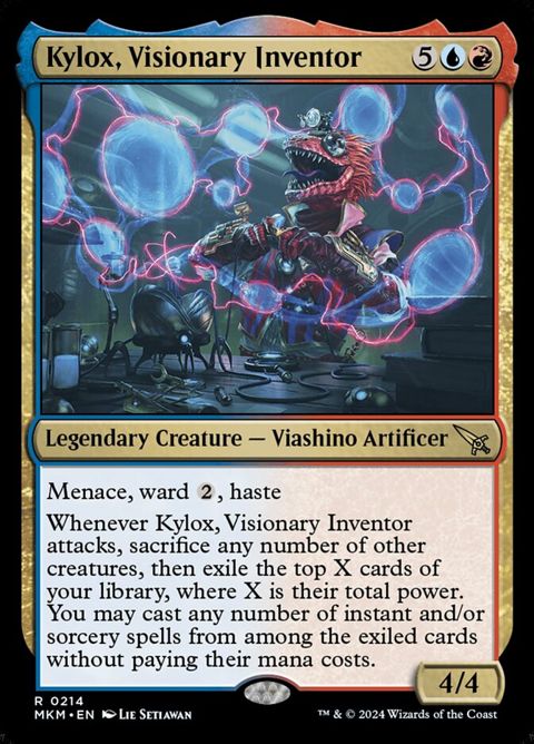 214-kyloxvisionaryinventor.jpg