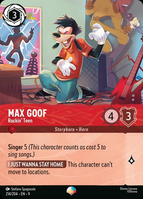 214-maxgoof