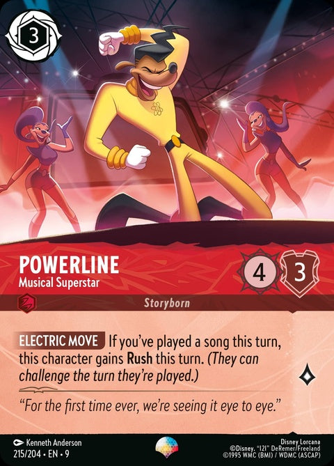 215-powerline