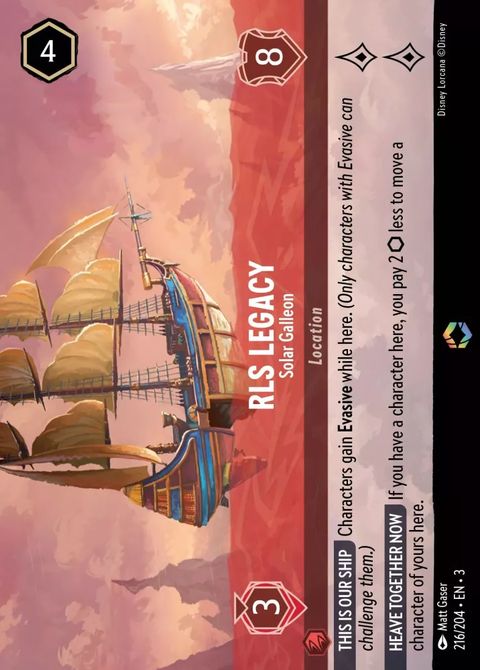216-rlslegacy