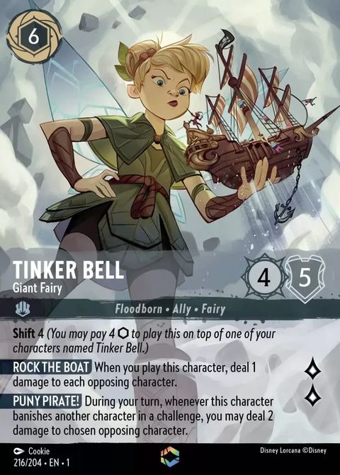 216-tinkerbell