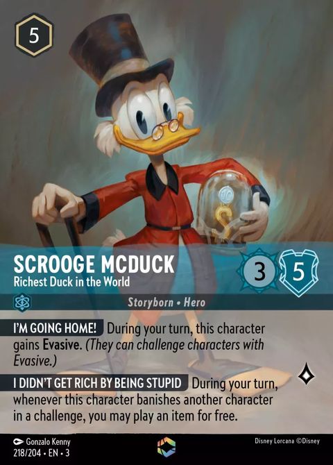 218-scroogemcduck