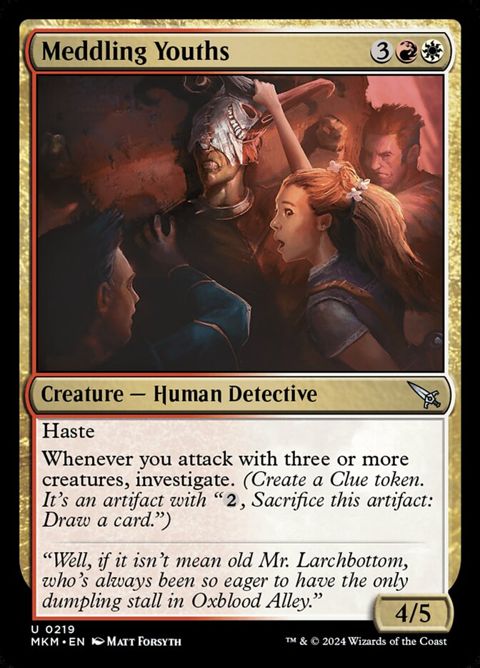 219-meddlingyouths.jpg