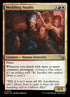 219-meddlingyouths.jpg