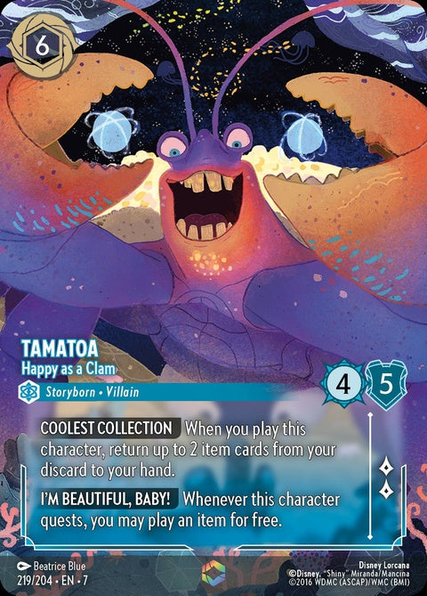 219-tamatoa