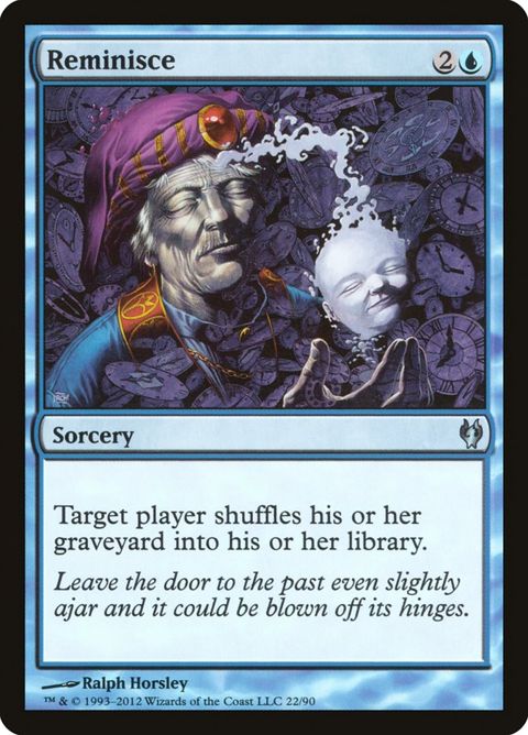 22-reminisce.jpg