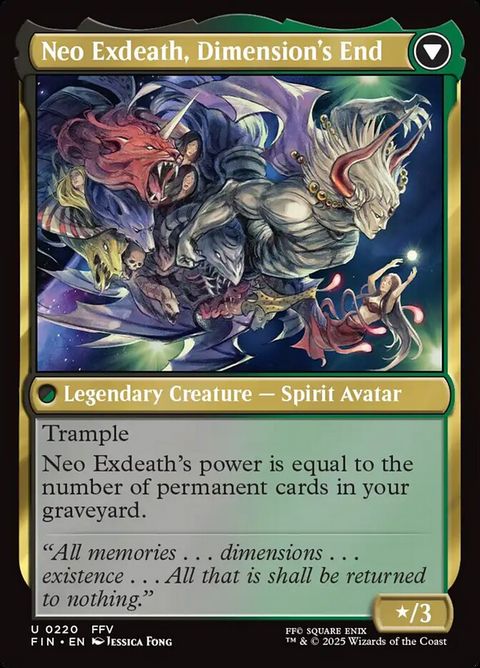 220-exdeathvoidwarlockneoexdeathdimensionsend