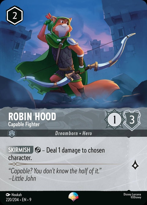 220-robinhood