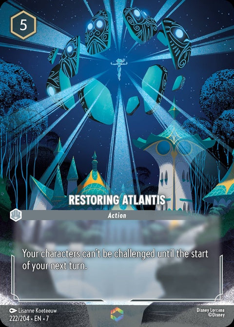 222-restoringatlantis