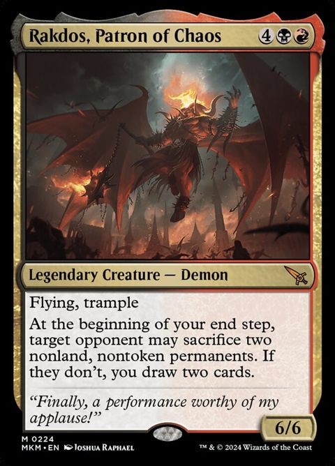 224-rakdospatronofchaos.jpg