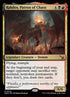 224-rakdospatronofchaos.jpg