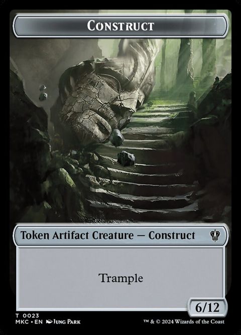 23-construct