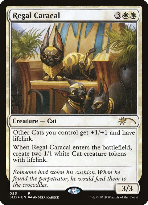 23-regalcaracal