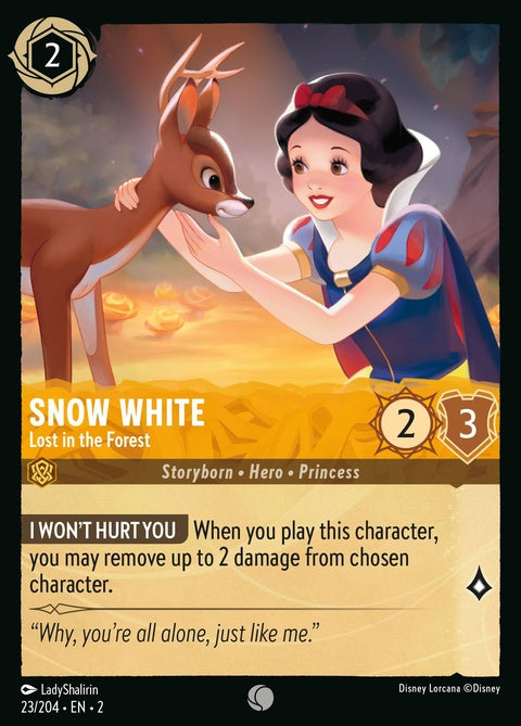 23-snowwhite