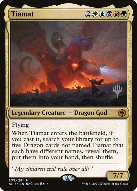 235p-tiamat.jpg