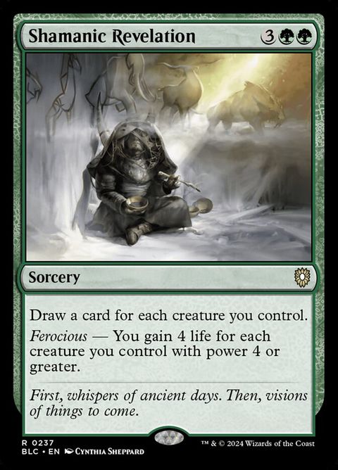 237-shamanicrevelation