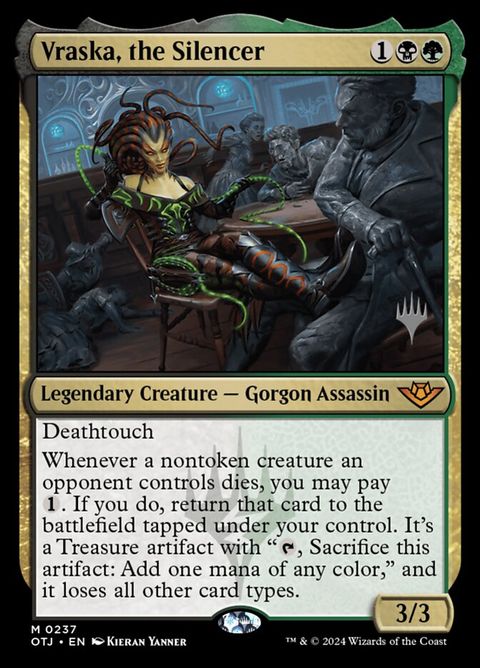 mtg-singles-potj-vraskathesilencer-237p--planeswalker-stamped – Axion Now