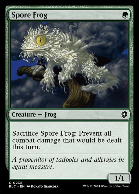 238-sporefrog