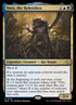 239-vrentherelentless