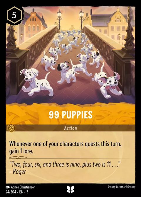 24-99puppies