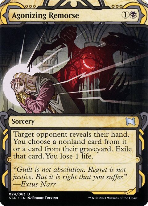 24-agonizingremorse.jpg
