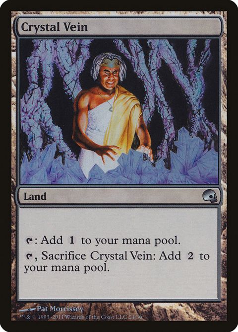 24-crystalvein.jpg