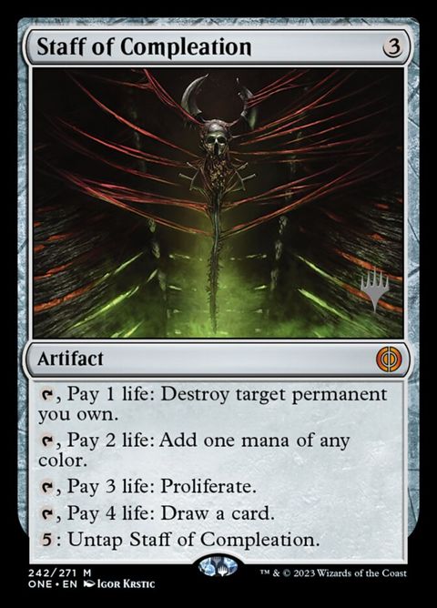 mtg-singles-pone-staffofcompleation-242-planeswalker-stamped Axion Now mtg-singles-pone-staffofcompleation-242-planeswalker-stamped Axion Now