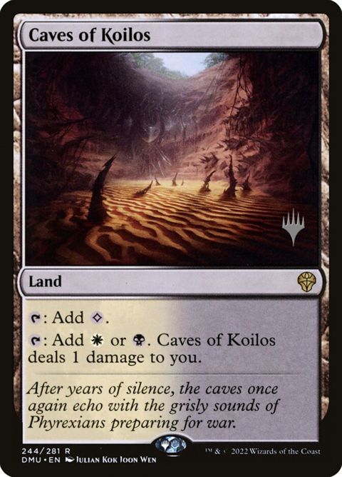 244p-cavesofkoilos.jpg