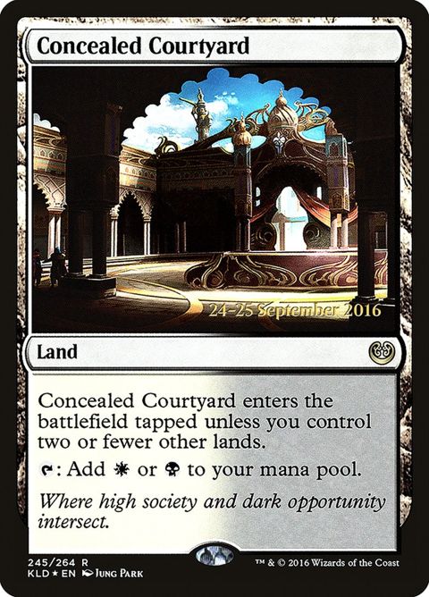 245s-concealedcourtyard.jpg