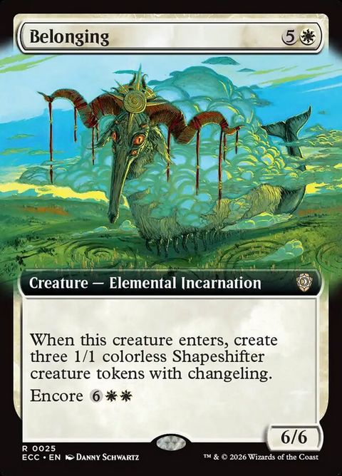 mtg-singles-ecc-belonging-25 Axion Now mtg-singles-ecc-belonging-25 Axion Now
