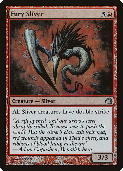 25-furysliver.jpg