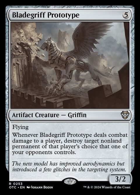 253-bladegriffprototype.jpg