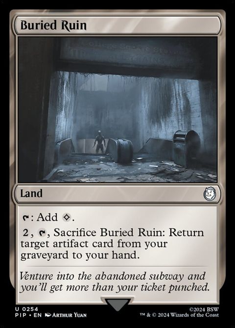 254-buriedruin.jpg