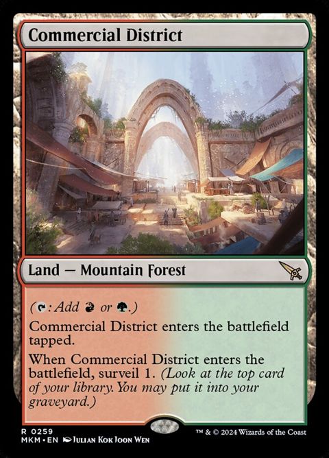 259-commercialdistrict.jpg