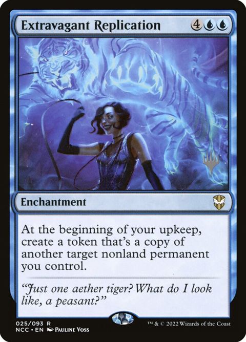 25p-extravagantreplication.jpg