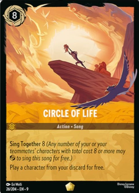 26-circleoflife