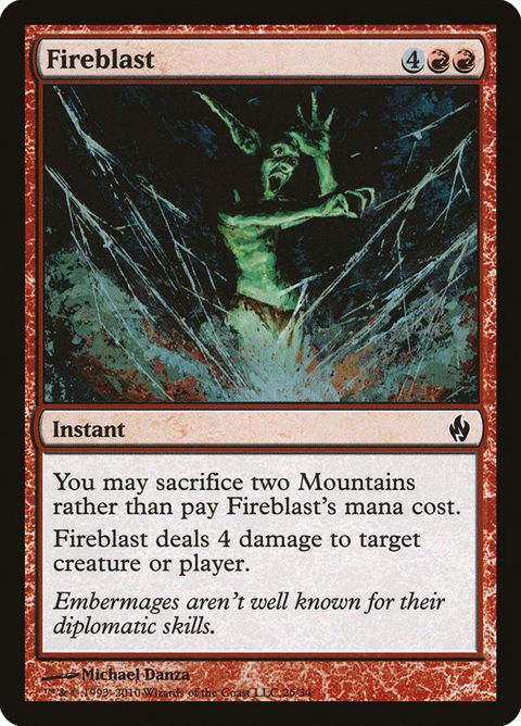 26-fireblast.jpg
