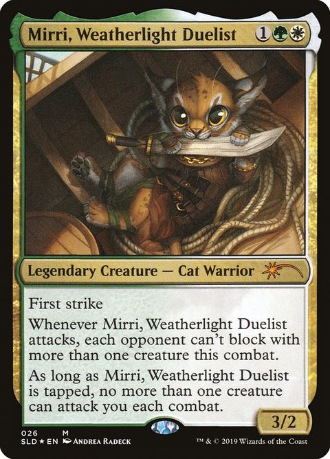 26-mirriweatherlightduelist