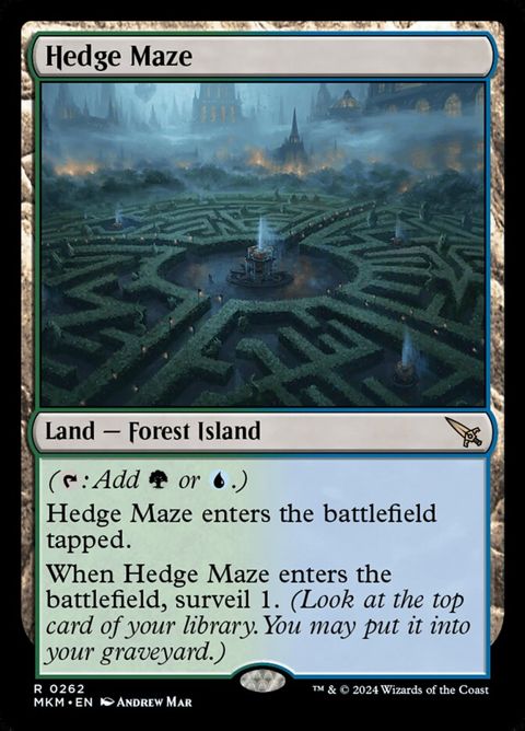 262-hedgemaze.jpg