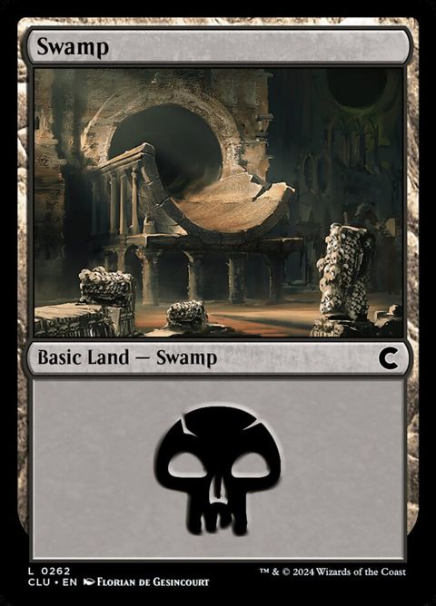 mtg-singles-clu-swamp-262 Axion Now mtg-singles-clu-swamp-262 Axion Now