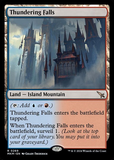 269-thunderingfalls.jpg