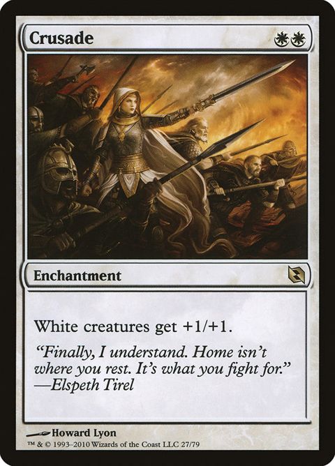mtg-singles-ddf-crusade-27- – Axion Now